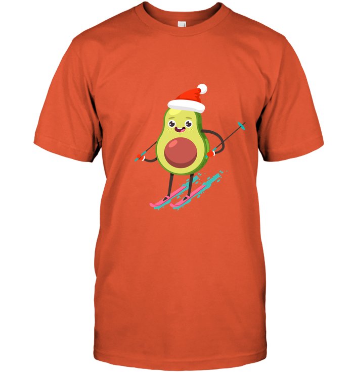 https_3A_2F_2Fgearlaunch-product-images.imgix_.net_2Fimg_2Fproduct_2FUnisexCrew_FRONT_46be88da32_4619b24b-61a8-4239-a874-0fca80ab1473