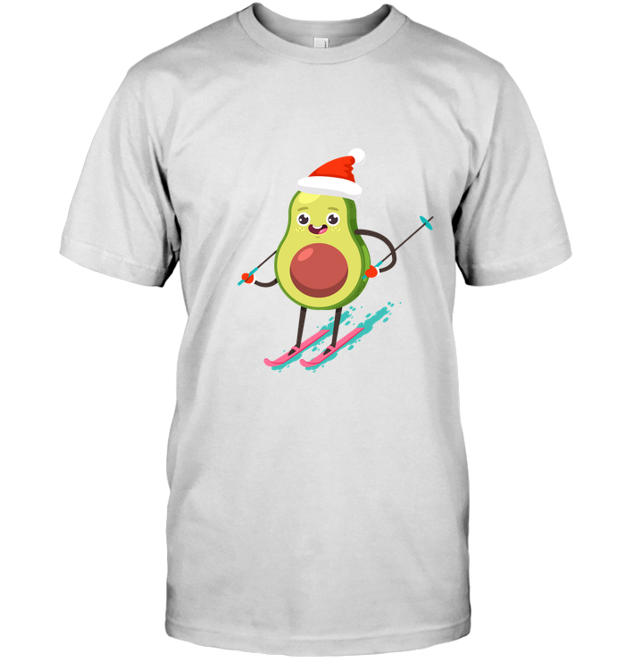 https_3A_2F_2Fgearlaunch-product-images.imgix_.net_2Fimg_2Fproduct_2FUnisexCrew_FRONT_46be88da32_4a6cb2af-6e0f-4201-90a1-73484244dada