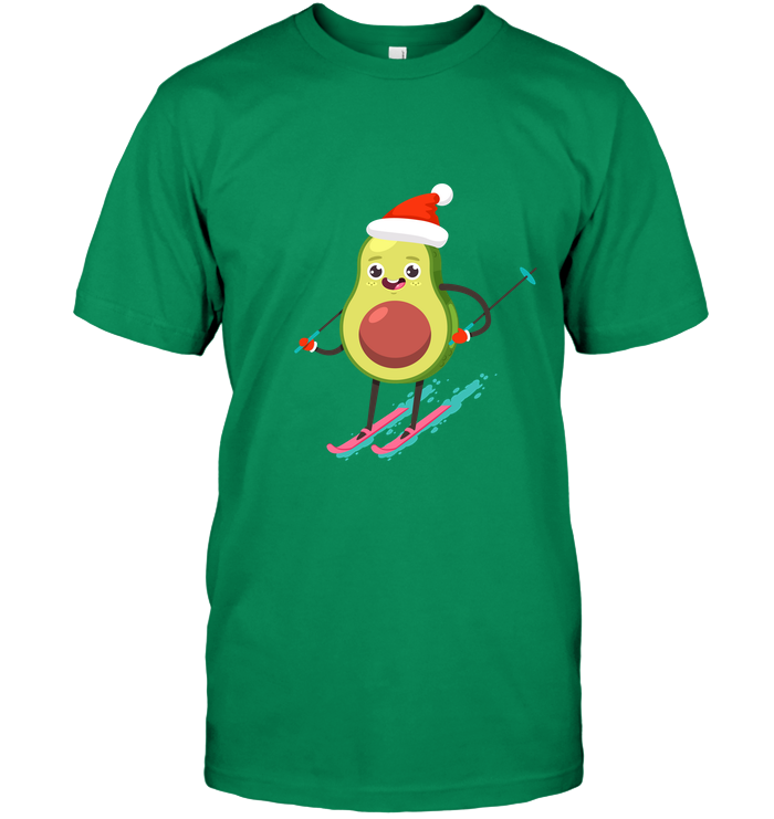 https_3A_2F_2Fgearlaunch-product-images.imgix_.net_2Fimg_2Fproduct_2FUnisexCrew_FRONT_46be88da32_fb9701e4-1a6b-4ec6-84ae-0784967b39ac