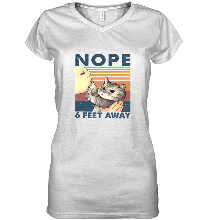 https_3A_2F_2Fgearlaunch-product-images.imgix_.net_2Fimg_2Fproduct_2FWomansV-neck_FRONT_fedb4daed2