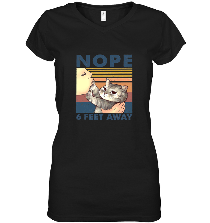 https_3A_2F_2Fgearlaunch-product-images.imgix_.net_2Fimg_2Fproduct_2FWomansV-neck_FRONT_fedb4daed2_20e252af-9143-4232-9c42-118f4f17dcee