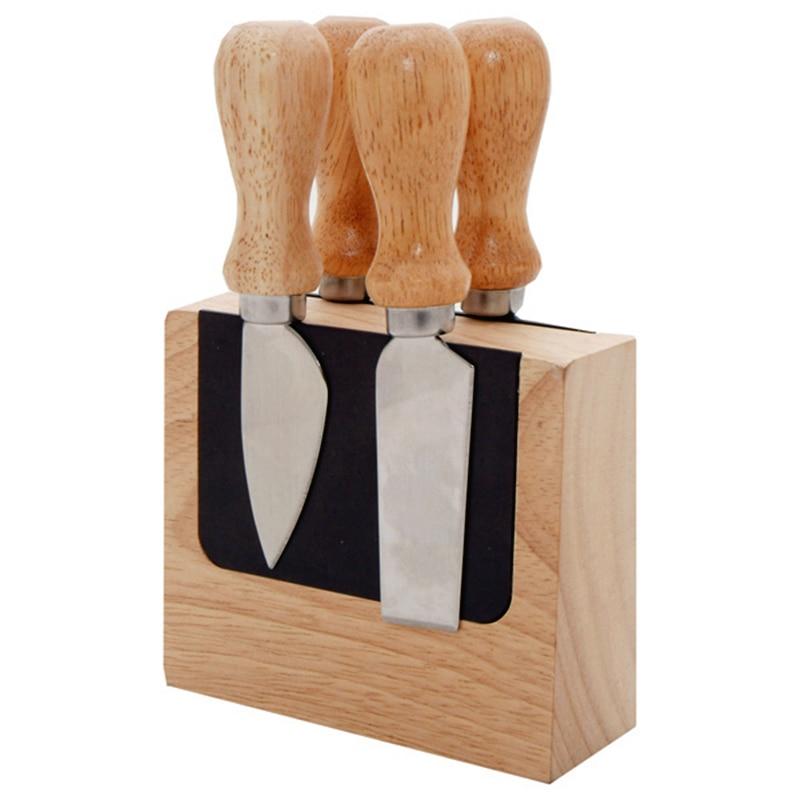 product-image-1287051299