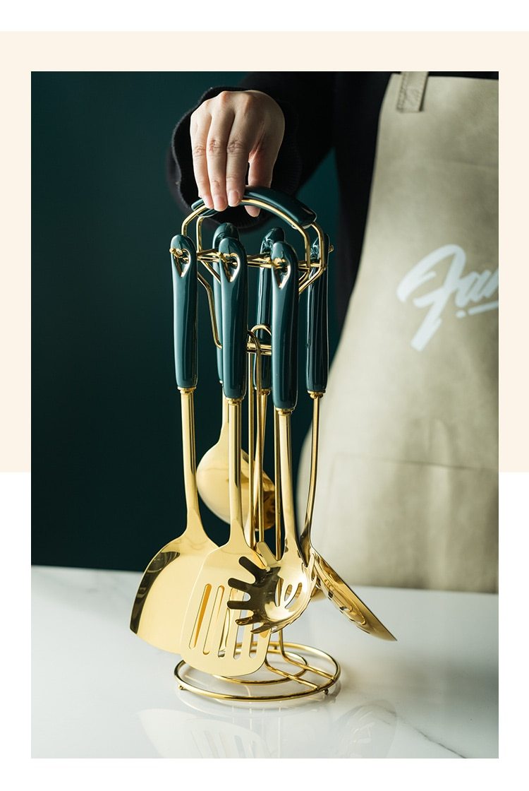 product-image-1369685881