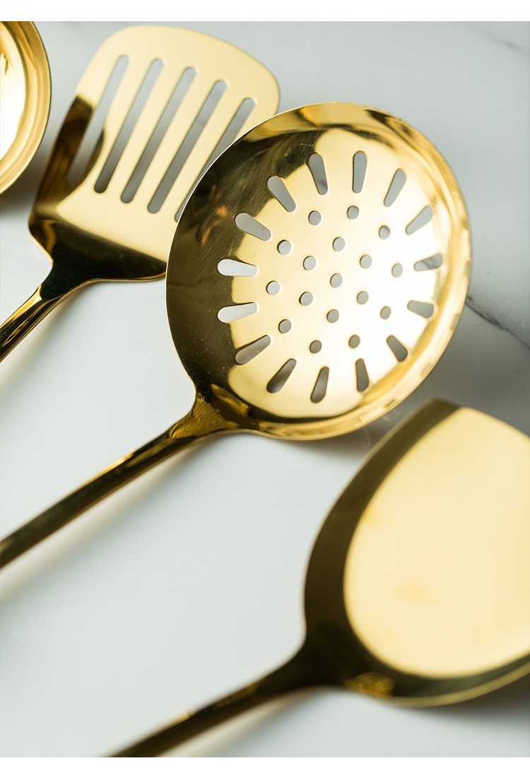 product-image-1369685882