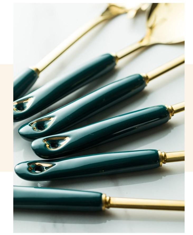 product-image-1369685883