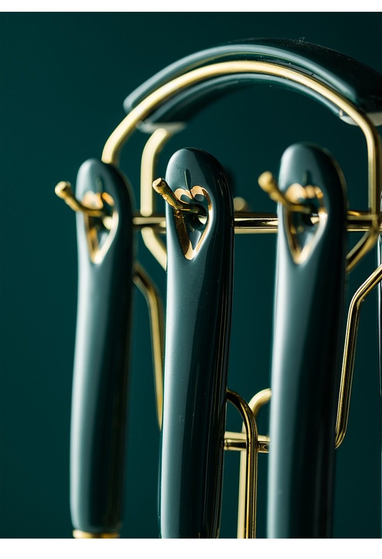 product-image-1369685884