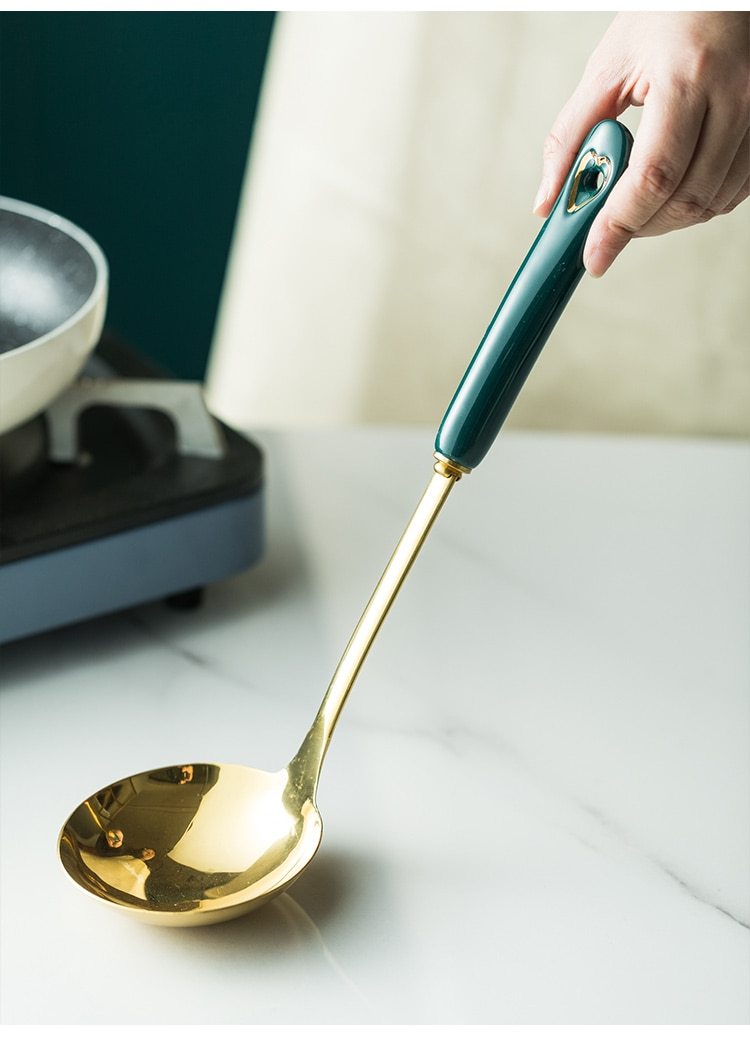 product-image-1369685886