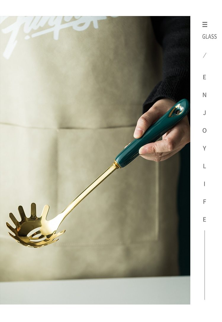 product-image-1369685887