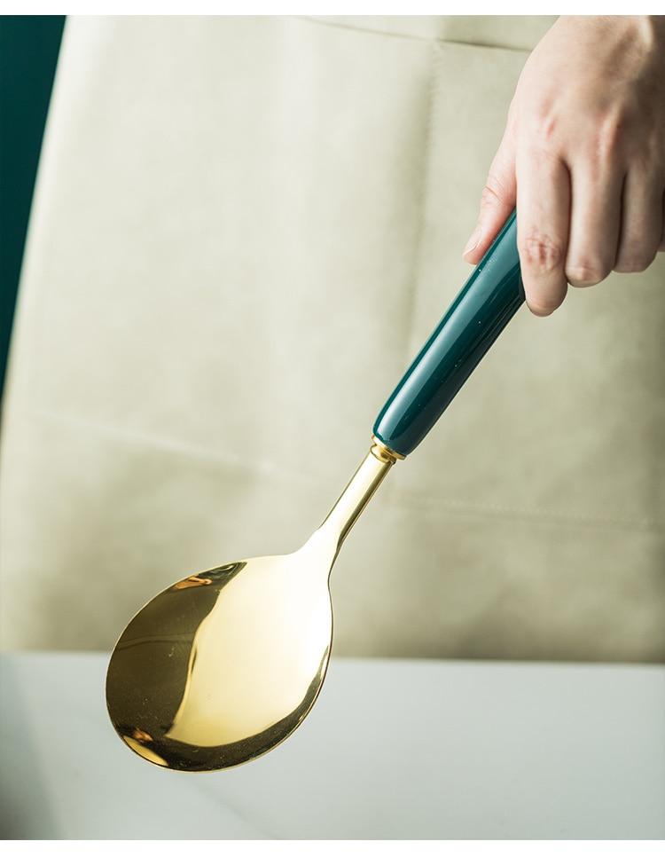 product-image-1369685888