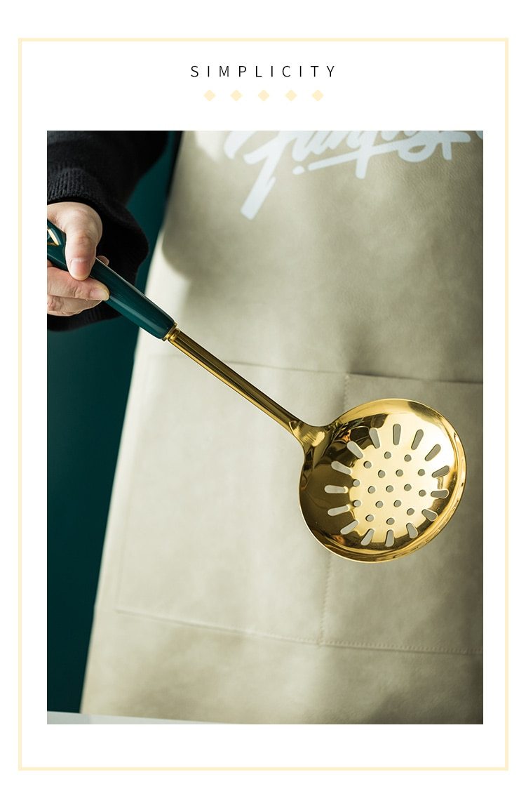 product-image-1369685889