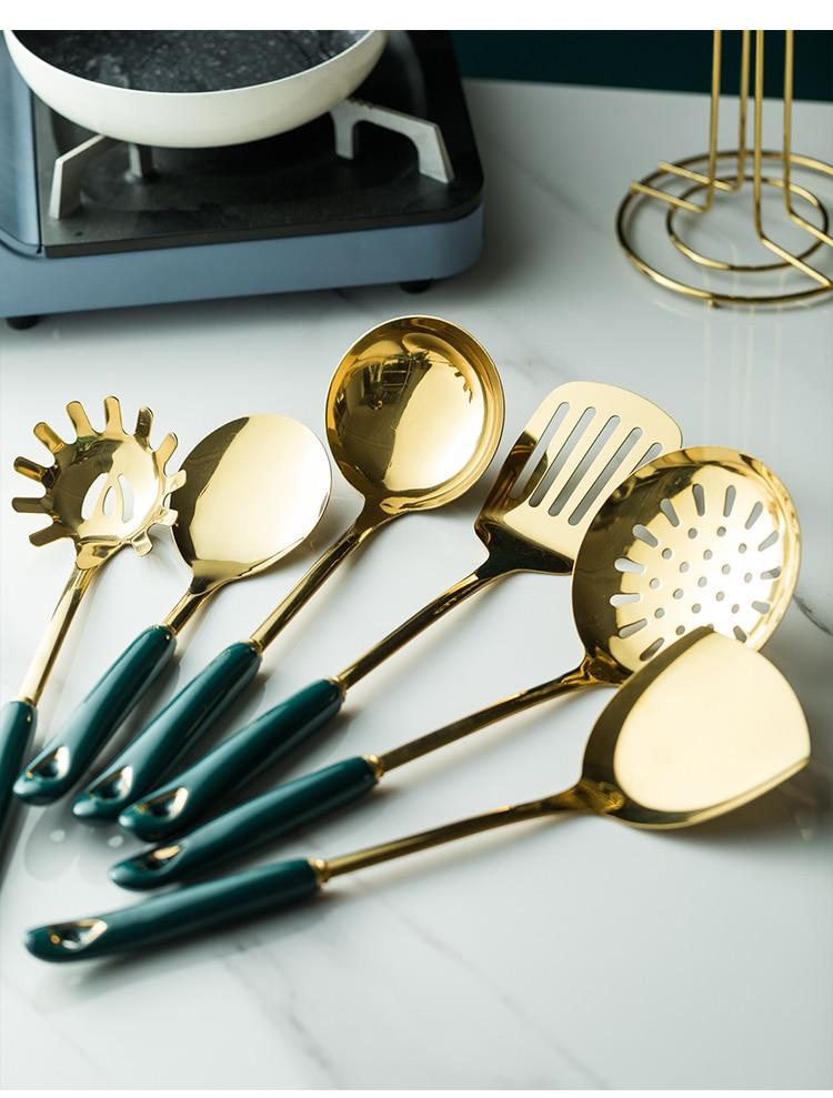 product-image-1369685890