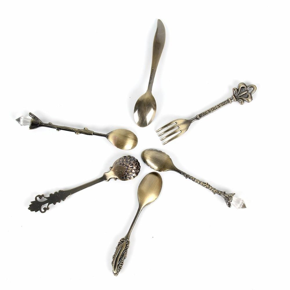 product-image-1425383410