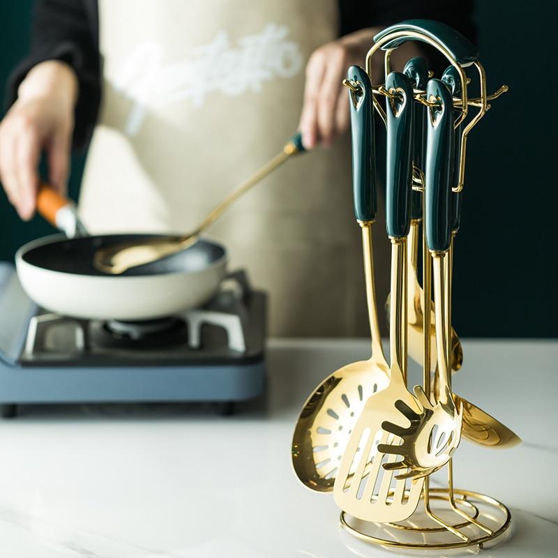 product-image-1436422104