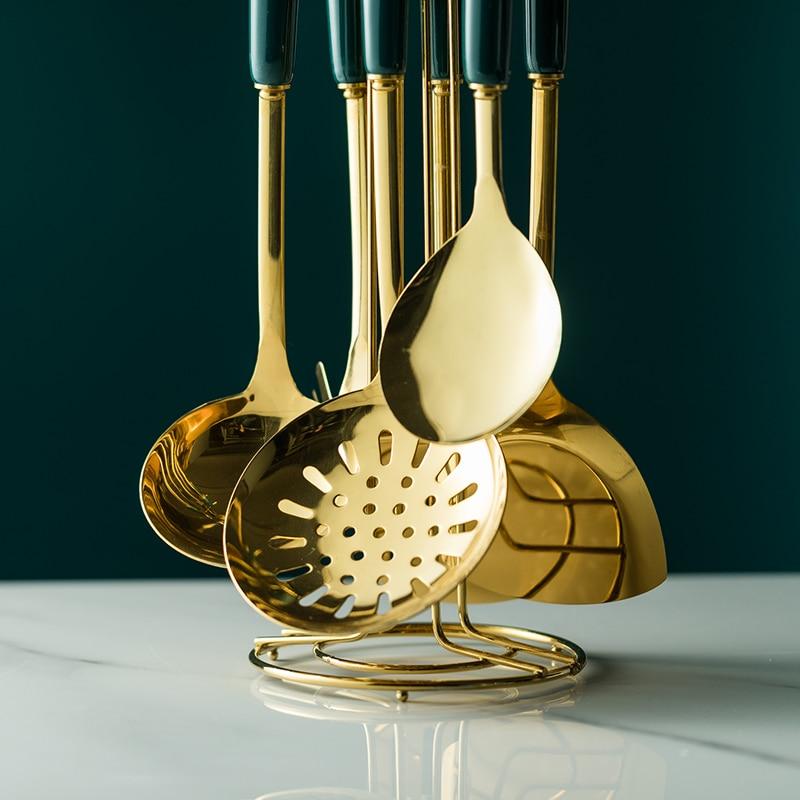 product-image-1436422106